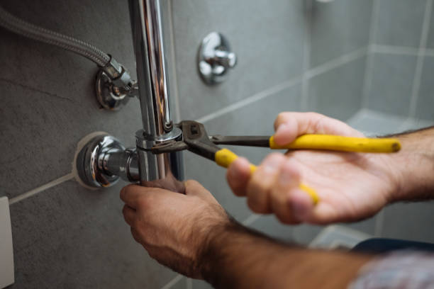 Best Boilers & Radiators  in Serenada, TX