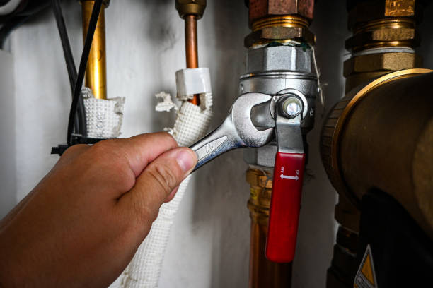 Best Plumbing Inspection Services  in Serenada, TX